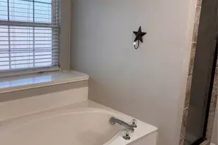6876 Permian Ln, Fort Worth, TX 76137 - Photo 16