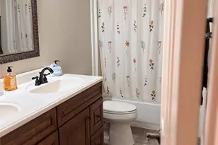 6876 Permian Ln, Fort Worth, TX 76137 - Photo 34