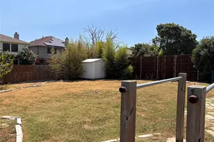 6876 Permian Ln, Fort Worth, TX 76137 - Photo 26