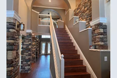 6876 Permian Lane, Fort Worth, TX 76137 - Photo 8