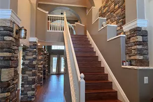 6876 Permian Ln, Fort Worth, TX 76137 - Photo 8