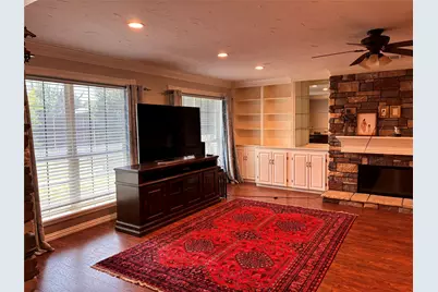 6876 Permian Lane, Fort Worth, TX 76137 - Photo 2