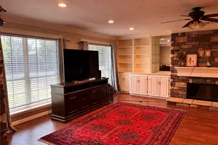 6876 Permian Ln, Fort Worth, TX 76137 - Photo 2