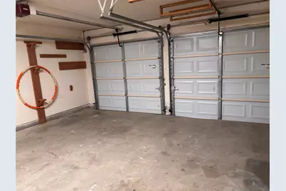 6876 Permian Lane, Fort Worth, TX 76137 - Photo 40