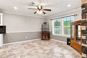 6876 Permian Ln, Fort Worth, TX 76137 - Photo 10