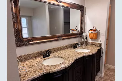 6876 Permian Lane, Fort Worth, TX 76137 - Photo 28