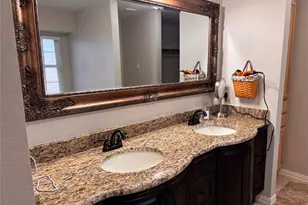 6876 Permian Ln, Fort Worth, TX 76137 - Photo 28
