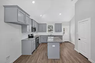 610 E Texas St, Denison, TX 75021 - Photo 6
