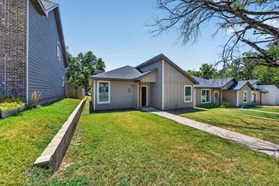 610 E Texas Street, Denison, TX 75021 - Photo 26