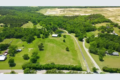 Lot 1 Harrell, Howe, TX 75459 - Photo 1