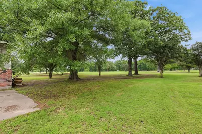 249 Private Road 5940, Emory, TX 75440 - Photo 32