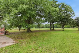 249 Private Rd 5940, Emory, TX 75440 - Photo 32