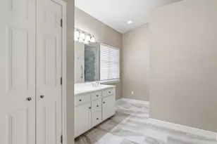 249 Private Rd 5940, Emory, TX 75440 - Photo 24