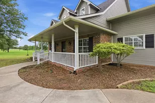 249 Private Rd 5940, Emory, TX 75440 - Photo 4