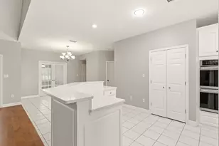249 Private Rd 5940, Emory, TX 75440 - Photo 14