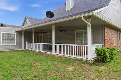 249 Private Road 5940, Emory, TX 75440 - Photo 30
