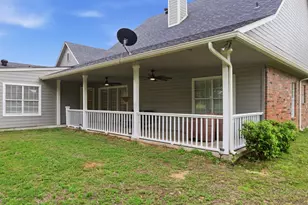 249 Private Rd 5940, Emory, TX 75440 - Photo 30