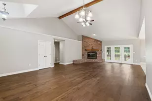249 Private Rd 5940, Emory, TX 75440 - Photo 18