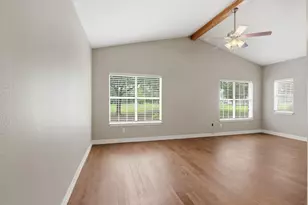 249 Private Rd 5940, Emory, TX 75440 - Photo 22