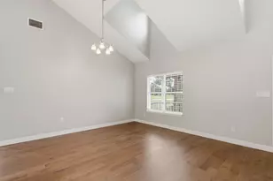 249 Private Rd 5940, Emory, TX 75440 - Photo 20