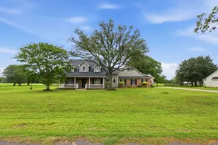 249 Private Rd 5940, Emory, TX 75440 - Photo 34