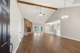 249 Private Rd 5940, Emory, TX 75440 - Photo 6