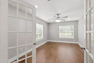 249 Private Rd 5940, Emory, TX 75440 - Photo 18