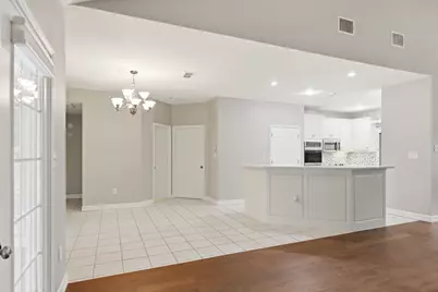 249 Private Road 5940, Emory, TX 75440 - Photo 10