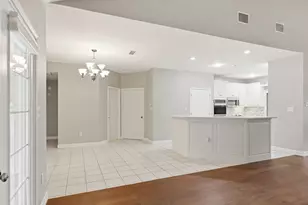 249 Private Rd 5940, Emory, TX 75440 - Photo 10