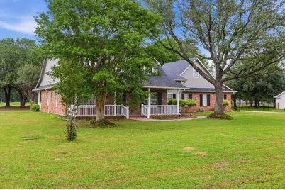 249 Private Road 5940, Emory, TX 75440 - Photo 2