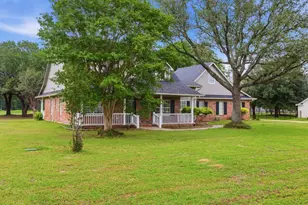 249 Private Rd 5940, Emory, TX 75440 - Photo 2
