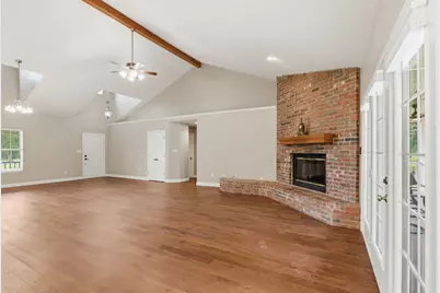 249 Private Road 5940, Emory, TX 75440 - Photo 8