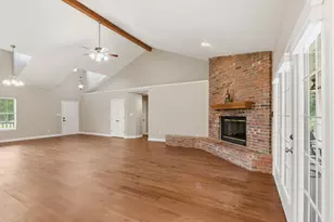 249 Private Rd 5940, Emory, TX 75440 - Photo 8