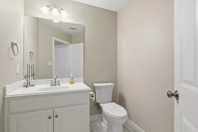 249 Private Road 5940, Emory, TX 75440 - Photo 20