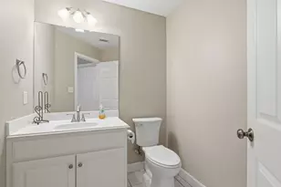 249 Private Rd 5940, Emory, TX 75440 - Photo 20