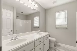 249 Private Rd 5940, Emory, TX 75440 - Photo 28