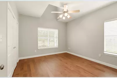 249 Private Road 5940, Emory, TX 75440 - Photo 28
