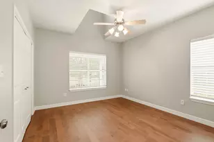 249 Private Rd 5940, Emory, TX 75440 - Photo 28