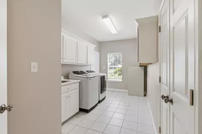 249 Private Road 5940, Emory, TX 75440 - Photo 16