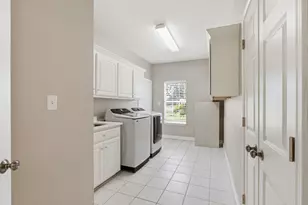 249 Private Rd 5940, Emory, TX 75440 - Photo 16