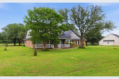 249 Private Road 5940, Emory, TX 75440 - Photo 32