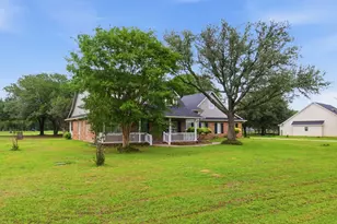 249 Private Rd 5940, Emory, TX 75440 - Photo 32