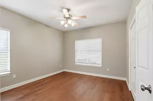 249 Private Rd 5940, Emory, TX 75440 - Photo 26