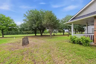 249 Private Rd 5940, Emory, TX 75440 - Photo 30