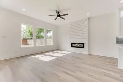 1314 Hendricks Avenue, Dallas, TX 75216 - Photo 4