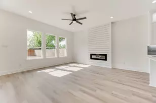 1314 Hendricks Ave, Dallas, TX 75216 - Photo 4
