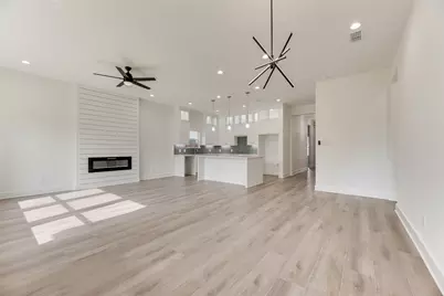 1314 Hendricks Avenue, Dallas, TX 75216 - Photo 6
