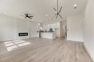 1314 Hendricks Ave, Dallas, TX 75216 - Photo 6