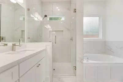 1314 Hendricks Avenue, Dallas, TX 75216 - Photo 24