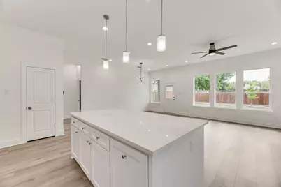 1314 Hendricks Avenue, Dallas, TX 75216 - Photo 12